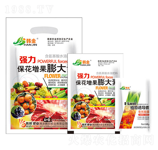 ��(qi��ng)���������������-�n��-�n��ʘI(y��)