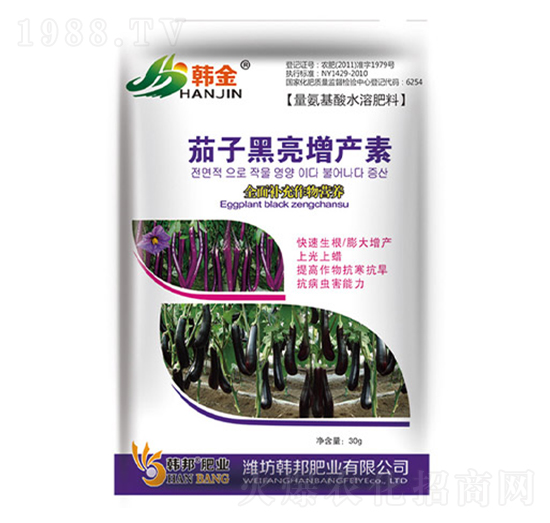 ���Ӻ������a(ch��n)��-�n��-�n��ʘI(y��)