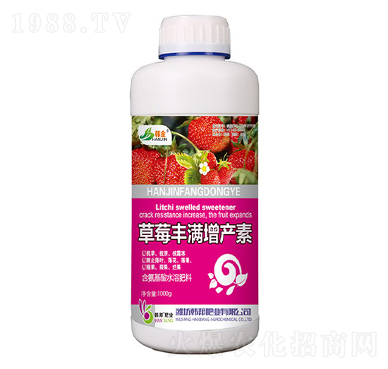 ��ݮ�S�M���a��-�n��-�n��ʘI(y��)