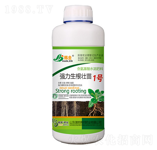 ��(qi��ng)����������1̖(h��o)-�n��-�n��ʘI(y��)