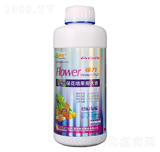 ��(qi��ng)���������������-���S-�n��-�n��ʘI(y��)