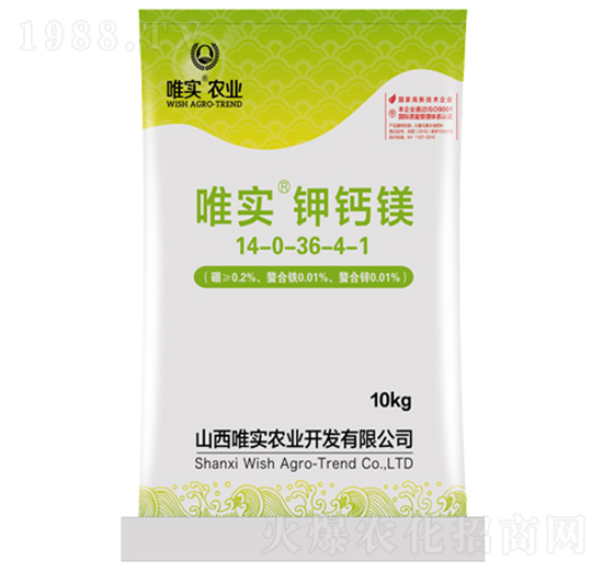 Ψ������}�V