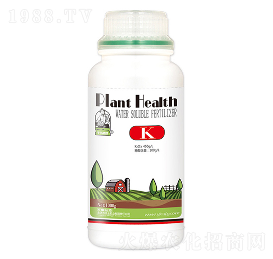 ˮ���Է���-K-ʥ��ʘI(y��)