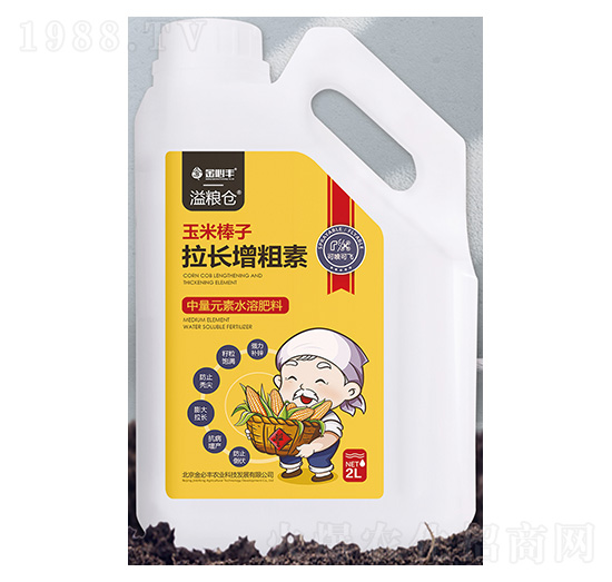 ���װ������L������-����Ԫ��ˮ�ܷ���-����S