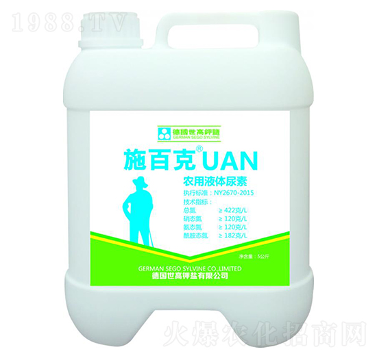 �r��Һ�w����-ʩ�ٿ�-����������