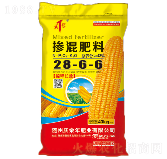 �������28-6-6-��1̖(h��o)-��˹��