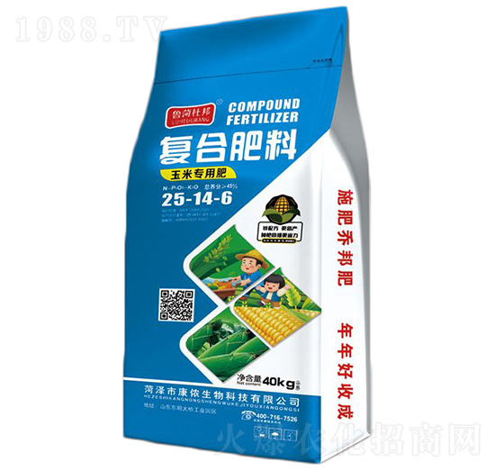 ���׌�(zhu��n)�Ï�(f��)�Ϸ���25-14-6-���ɶŰ�-��˹��