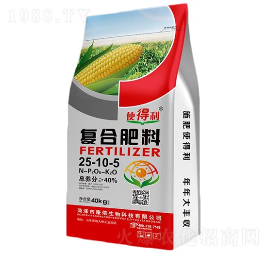 ��(f��)�Ϸ���25-10-5-ʹ����-��˹��