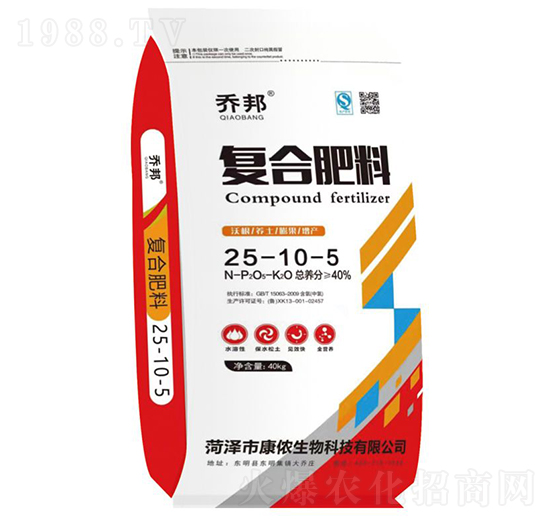 ��(f��)�Ϸ���25-10-5-�̰�-��˹��