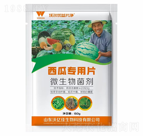 ���ό�(zhu��n)��Ƭ΢�������-�֠���(y��u)��Ƭ��-�փ|��