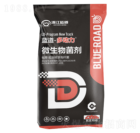 ΢�������-������-�{(l��n)��