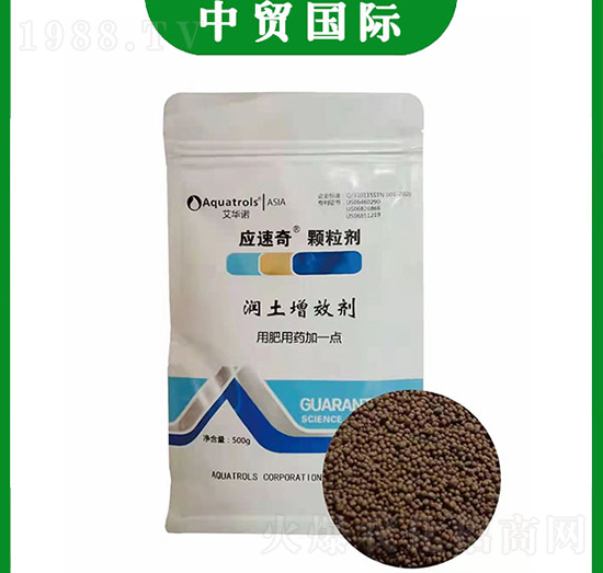 �w����������Ч��-������