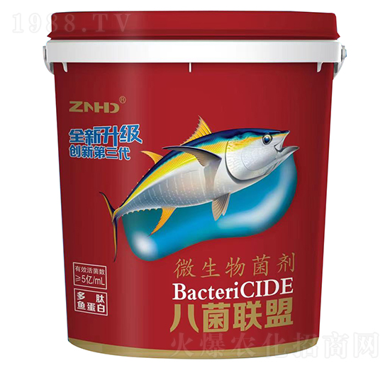 15kg΢�������-�˾�(li��n)��-���r(n��ng)���