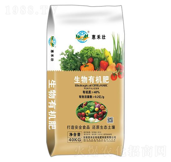 �����ЙC��-�ݺ̉�����