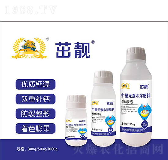 �Ǵ��}-�������r