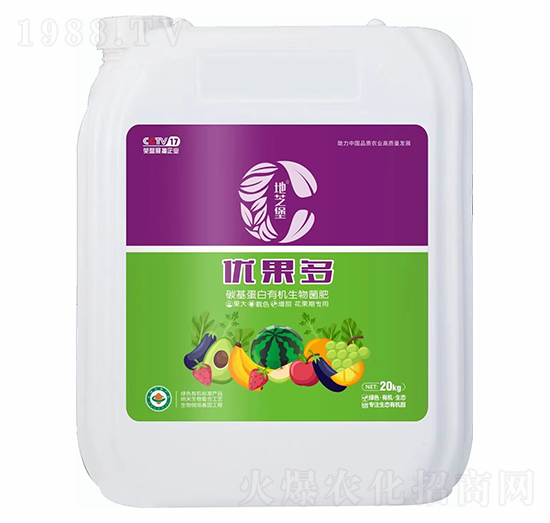 ̼�������ЙC(j��)�������-��(y��u)����-��֥��-������