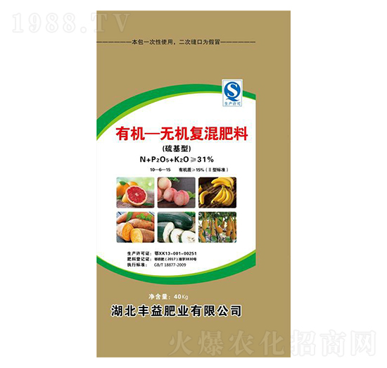 ������ЙC(j��)�o�C(j��)��(f��)�����10-6-15-�S��ʘI(y��)