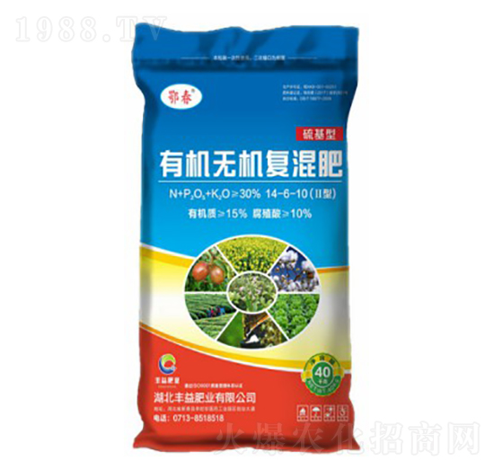 ������ЙC(j��)�o(w��)�C(j��)��(f��)�����14-6-10-����-�S��ʘI(y��)