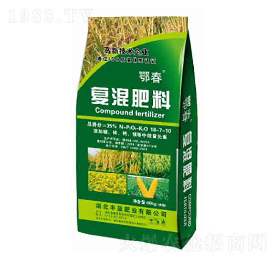 ��(f��)�����18-7-10-����-�S��ʘI(y��)