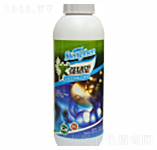 ����Ԫ��ˮ�ܷ���-��(y��u)�L(zh��ng)��-��G��