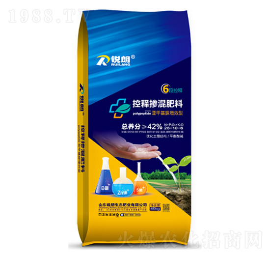 ��ጓ������28-10-6-�J��