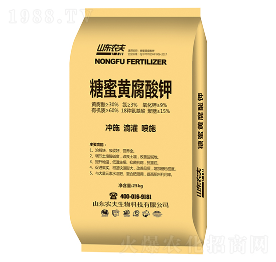 �����S�����-�r(n��ng)������