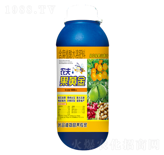 ����ֲ��ˮ�ܷ���-���S��-�r(n��ng)������