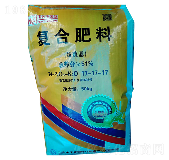 �������(f��)�Ϸ���17-17-17-���r(n��ng)�r(n��ng)�Y