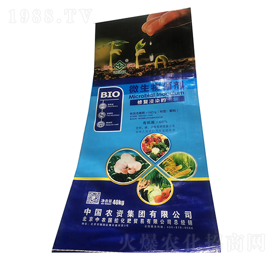 ΢�������-���r(n��ng)�r(n��ng)�Y