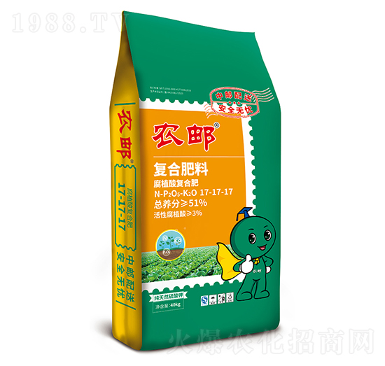 40kg�r�]��ֲ��ͺϷ�17-17-17-�r��ʘI(y��)