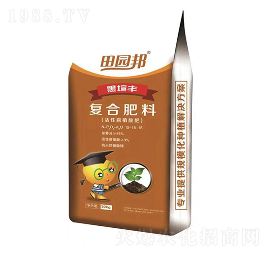 ��@�ֲ���(f��)�Ϸ�15-15-15-�r(n��ng)��ʘI(y��)