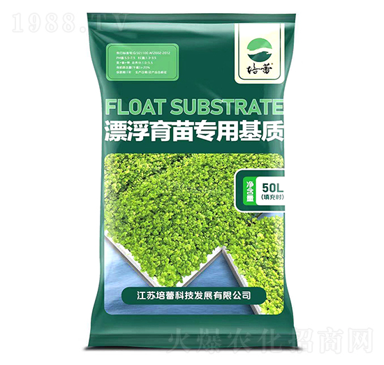 Ư�����猣(zhu��n)�û��|(zh��)-����