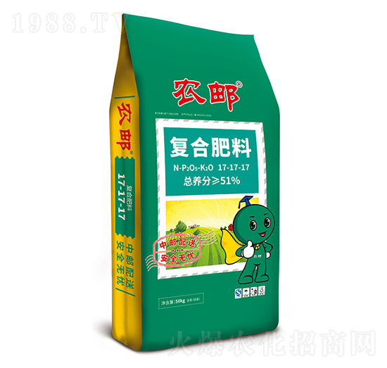 �r�]��ֲ��ͺϷ�17-17-17-�r�����B(t��i)