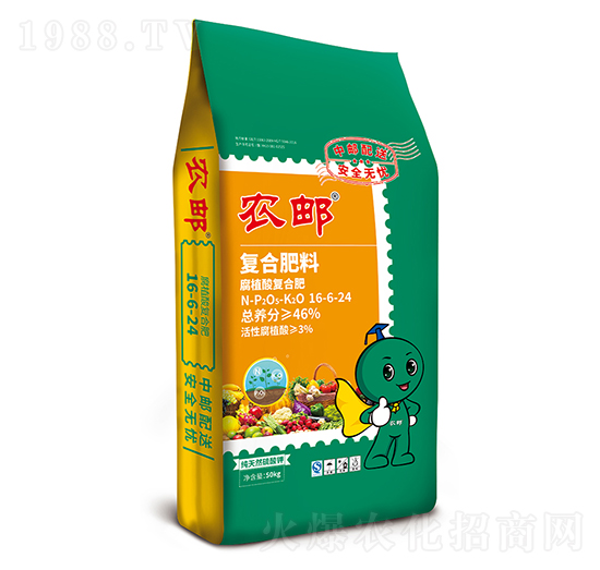 �r�]��ֲ��ͺϷ�16-6-24-�r�����B(t��i)