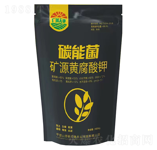 �VԴ�S�����-̼�ܾ�-�K��ӡ��