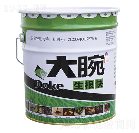 ������-����-���ڠ�