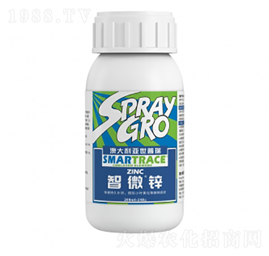 ��΢�\-��ţ�r(n��ng)�I(y��)