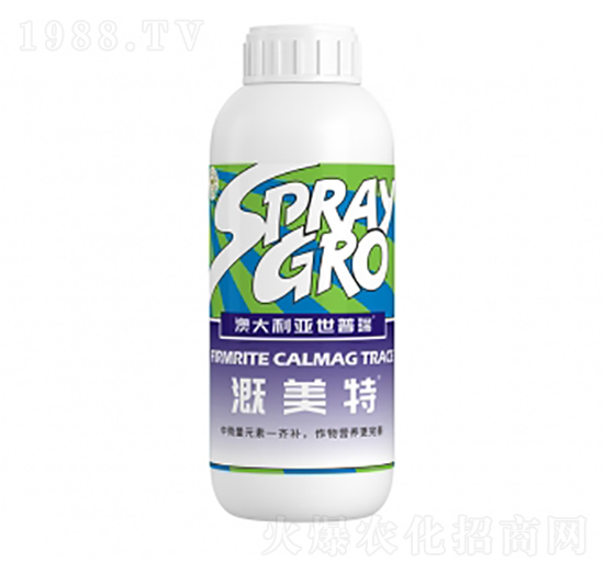 20L������-��ţ�r�I(y��)