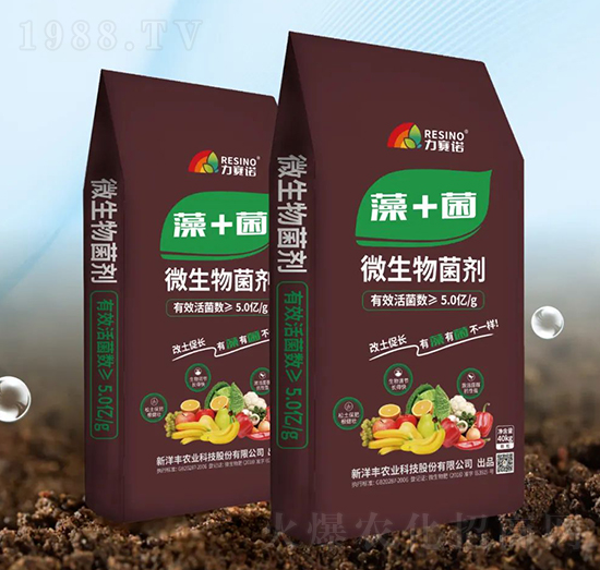 ΢�������-��+��-��ِ�Z-���ؠ�