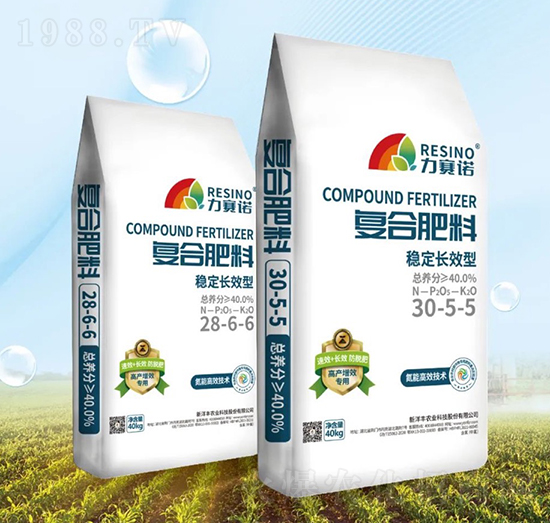 ��(w��n)���L(zh��ng)Ч�͏�(f��)�Ϸ���-��ِ�Z-���ؠ�