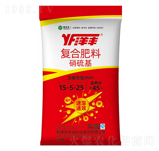 25kg�������(f��)�Ϸ���15-5-25-���ؠ�