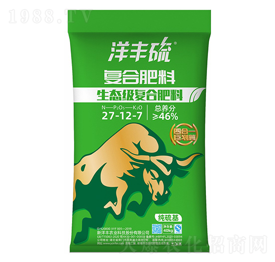 ���B(t��i)����(f��)�Ϸ���27-12-7-���S��-���ؠ�