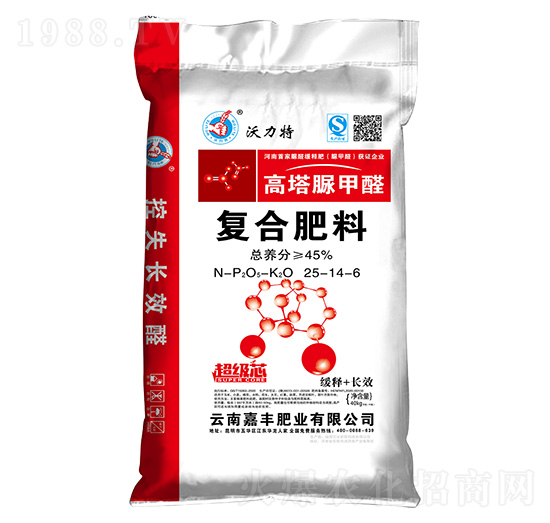 �������ȩ�ͺϷ���25-14-6-������-�f�f