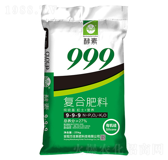 ��(f��)�Ϸ���9-9-9-����-�f�f