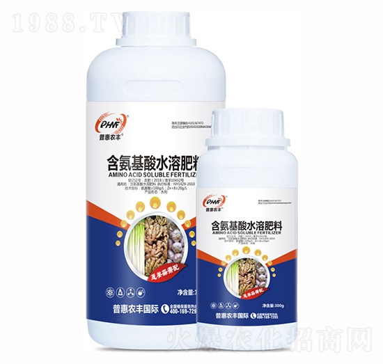 �[�������京������ˮ�ܷ�-�ջ��r(n��ng)�S