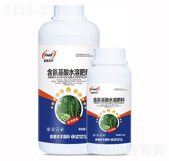 �������京������ˮ�ܷ�-�ջ��r(n��ng)�S