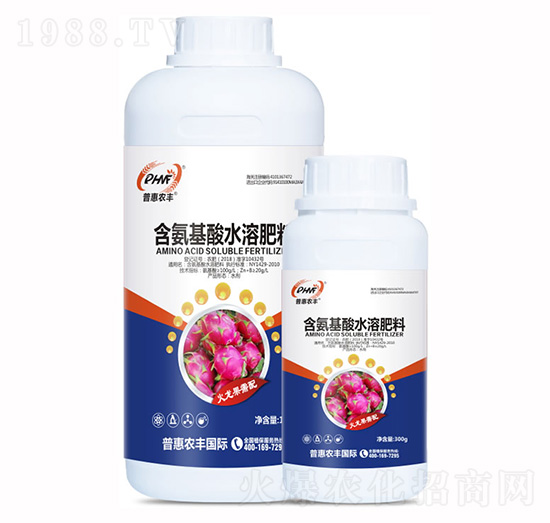 ���������京������ˮ�ܷ�-�ջ��r(n��ng)�S