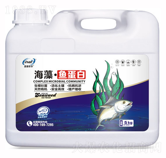 �����~(y��)����-�ջ��r(n��ng)�S