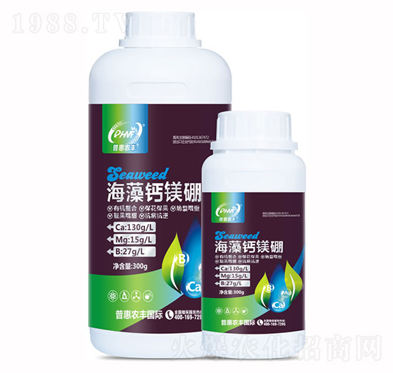 �����}�V��-�ջ��r(n��ng)�S