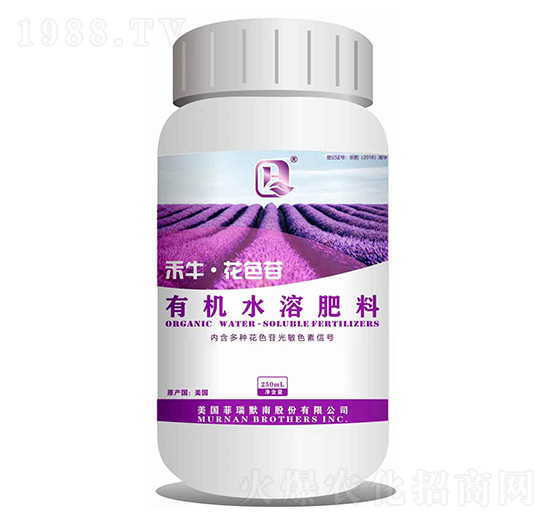 ��ţ����ɫ��-�ЙC(j��)ˮ�ܷ���-������r(n��ng)